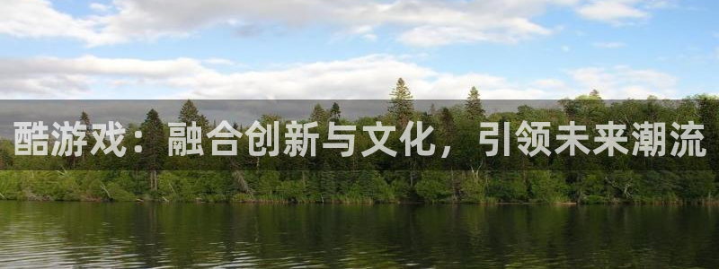 一竞技平台可以借钱吗