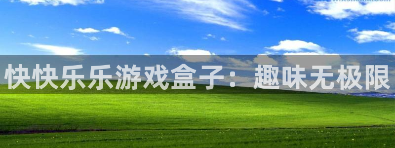 一竞技官网测速入口登录